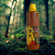 Translation missing: nl.products.product.gallery_thumbnail_alt