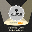 Translation missing: nl.products.product.gallery_thumbnail_alt