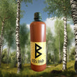 Translation missing: nl.products.product.gallery_thumbnail_alt
