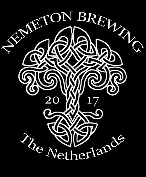 Nemeton Brewing