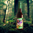 Translation missing: nl.products.product.gallery_thumbnail_alt
