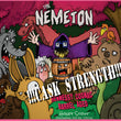 Charger l'image dans la galerie, The Nemeton CASK STRENGTH Edition!!!