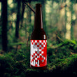 Translation missing: nl.products.product.gallery_thumbnail_alt