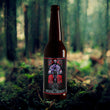 Translation missing: nl.products.product.gallery_thumbnail_alt