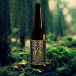 Translation missing: nl.products.product.gallery_thumbnail_alt