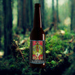 Translation missing: nl.products.product.gallery_thumbnail_alt