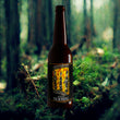 Translation missing: nl.products.product.gallery_thumbnail_alt