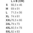 Translation missing: nl.products.product.gallery_thumbnail_alt