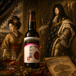 Translation missing: nl.products.product.gallery_thumbnail_alt

