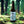 Load image into Gallery viewer, Nemeton&#39;s Wit (Wheat beer)
